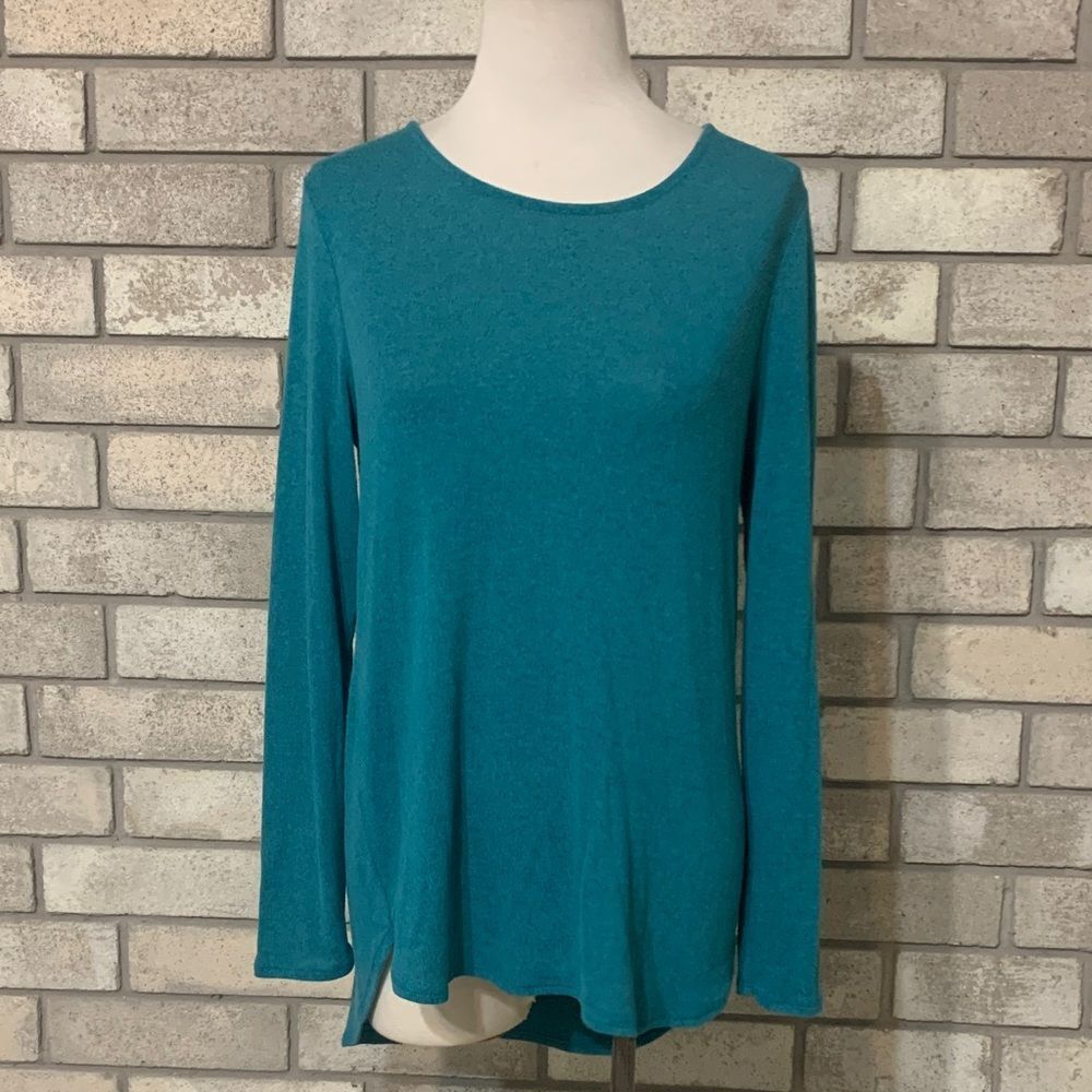 3for$20 top size medium